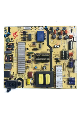 创维50/55M6电源板168P-L5L018-00/01/02/03 5800-L5L018-0000