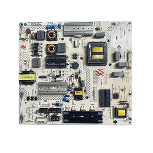 康佳M55U 35020341 A55U 电源板34012780 测好 LED55G9200U 原装