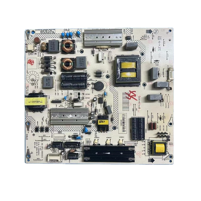 M55UA55ULED55G9200U电源板原装