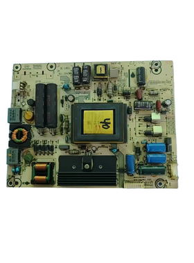 原装海信LED40K270 K260 42K370 42EC510N 电源板 RSAG7.820.5737