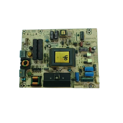 原装海信LED40K270K260电源板