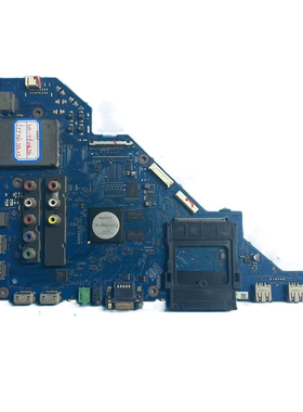 原装索尼 KDL-40/46/55HX750/850/650主板1-885-388-13/51 屏选