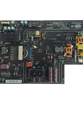 原装小米L49M2-AA液晶电视机电源板FSP204-2FS02 PSLF181A01X现货