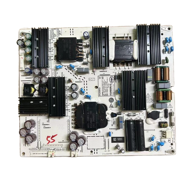 LOK-350LOK-360电源板华为