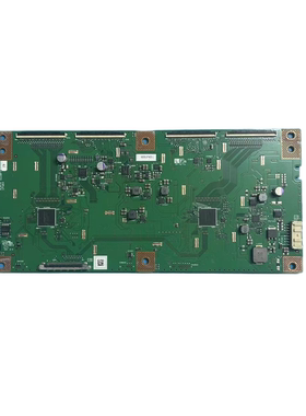 原装创维 70G6 康佳LED70S8000U 逻辑板 RUNTK 0228FV ZB CPWBX