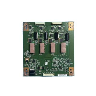 L42E5200BE背光恒流板