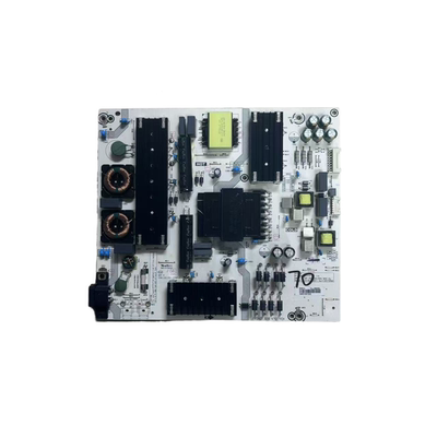 电源板原装海信70V1F