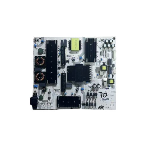 电源板原装海信70V1F