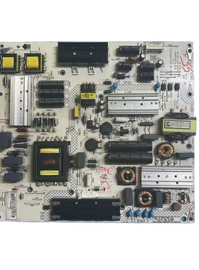原装康佳 LED55X80A 55S80U QLED55X80U 电源板35020804 34013161