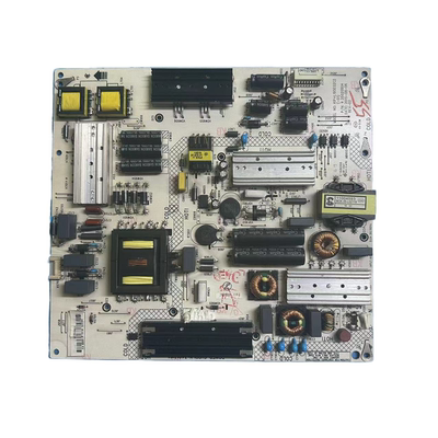 原装康佳LED55X80A55S80电源板