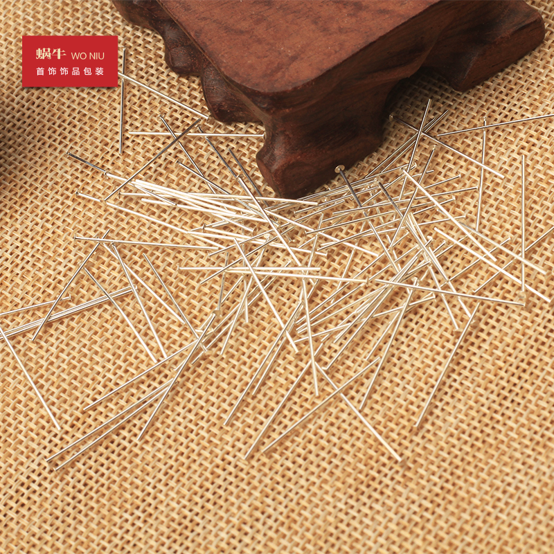 diy红绳手链配饰串珠吊坠