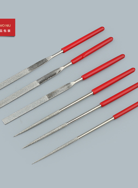 扩孔手工钻手工工具锉