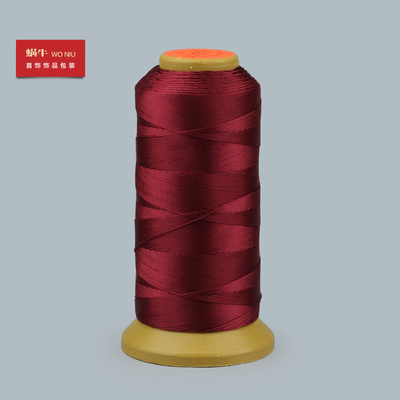 金三鱼股线塔线项链绳手编绳