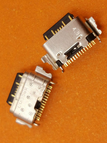 适用UMIDIGIA7ProA9Pro尾插