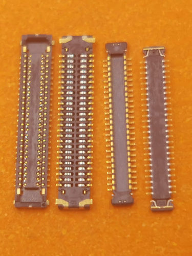 适用华硕ROG5小板卡座座子