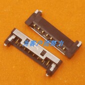 R528 适用A513华硕F513电池插底K513接口R513座子X513 S513 S5602