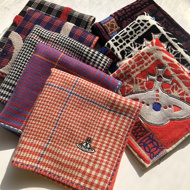 日单外贸土星地球仪薇薇恩vivien