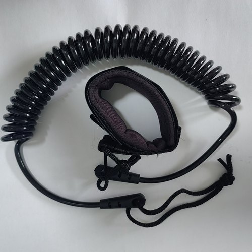 冲浪板划水板休闲板桨板sup脚绳