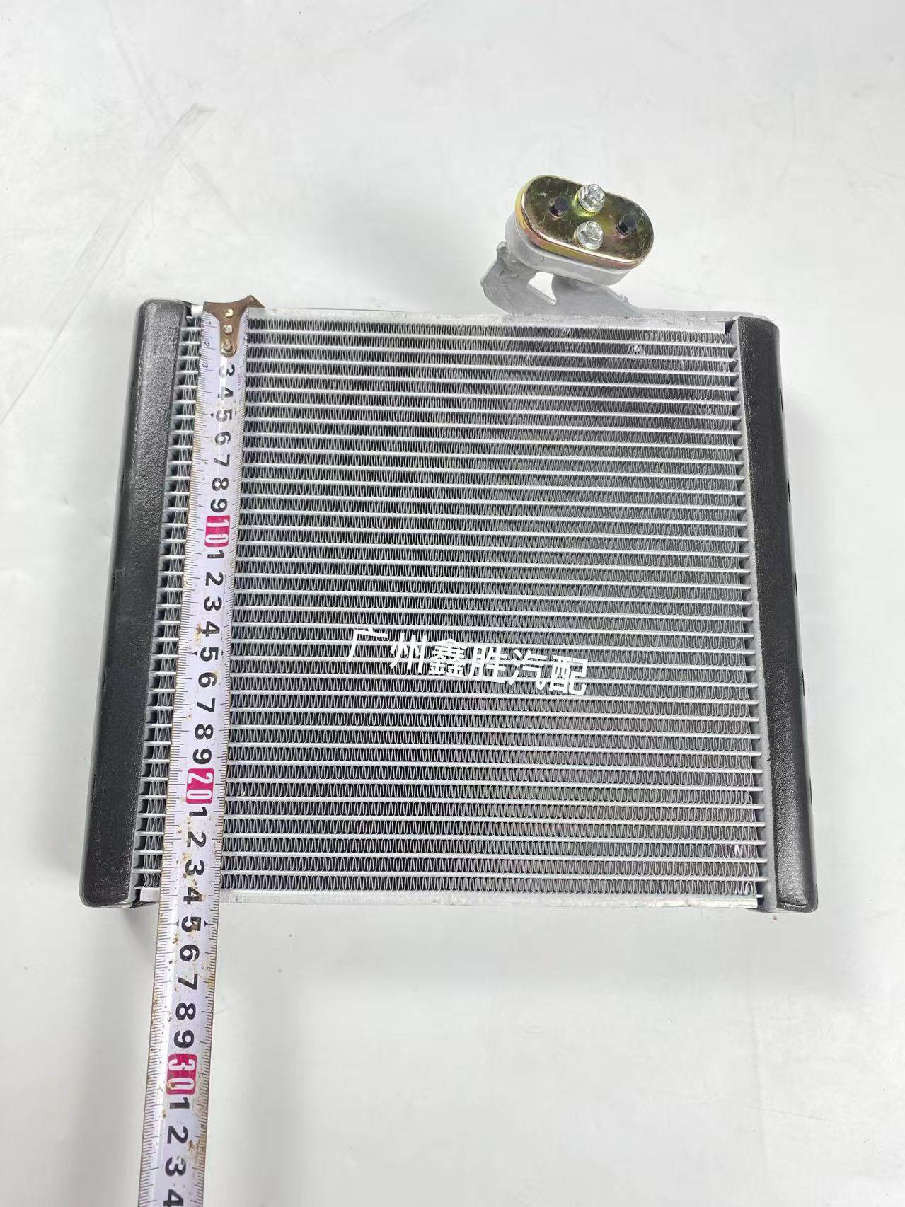 适用于海拉克斯REVO 2016-2023款空调蒸发箱 空调蒸发器,汽车零部件/养护/美容/维保,蒸发箱,淘宝优惠券,粉丝福利购,淘宝优惠卷