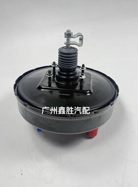 适用于海拉克斯VIGO 2008-2015款刹车助力器刹车真空泵刹车大力鼓