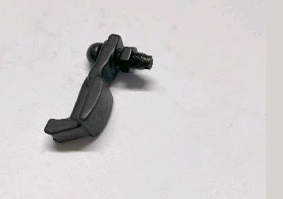 适用于福特皮卡ranger. 2006-20011款气门摇臂 气门摇臂总成