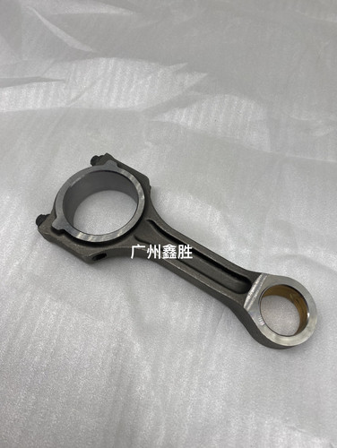 适用于福特ranger 皮卡马自达BT50 2.2L3.2L 发动机连杆