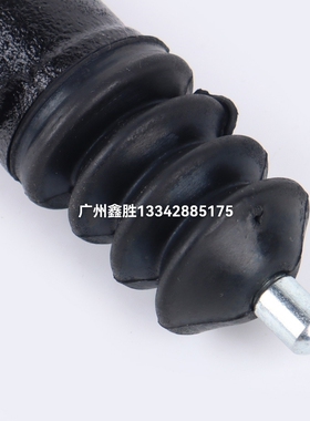 适用丰田海拉克斯VIGO REVO离合器分泵 31470-0K100