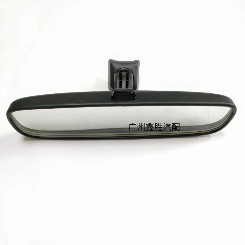 适用于海拉克斯VIGO 2008-2015款车内后视镜室内反光镜后视镜