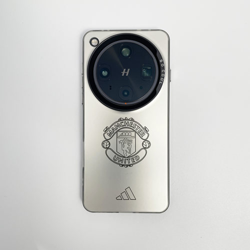曼联勾线圆适用于oppofindX9pro手机壳x8ultar新款X7磁吸K13TURBO足球12X/s真我realme14/13/12
