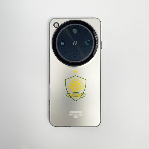 北京国安适用于oppofindX9pro手机壳x8ultar新款X7足球K13TURBO足球12X/s真我realme14/13/12