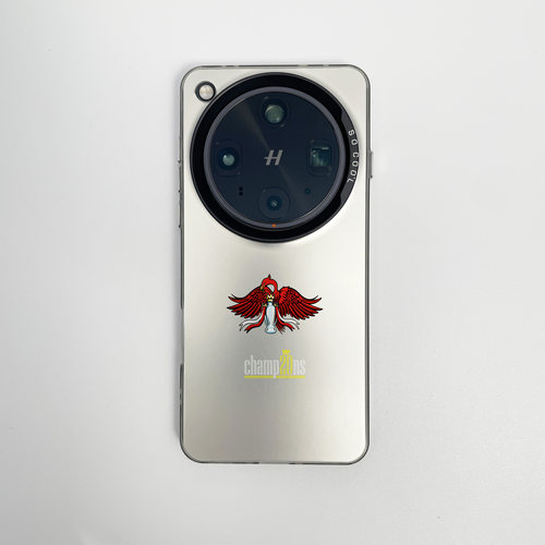利物浦不死鸟适用于oppofindX9pro手机壳x8ultar新款X7磁吸X6彩银K13TURBO足球12X/s真我realme14/13/12