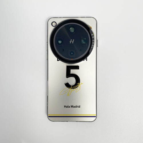 皇马贝林厄姆适用于oppofindX9pro手机壳x8ultar新款X7磁吸X6彩银K13TURBO足球12X/s真我realme14/13/12