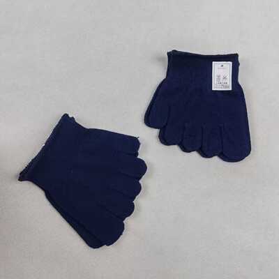 建议吸汗透气夏季男女兼用