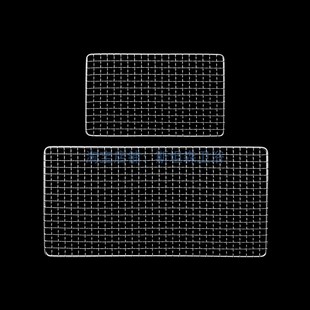 墙面排水沟防树叶过滤网天台阳台不锈钢地漏盖板下水道防堵罩侧排