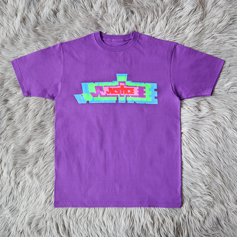 purposetour潮青春流行比伯巡演