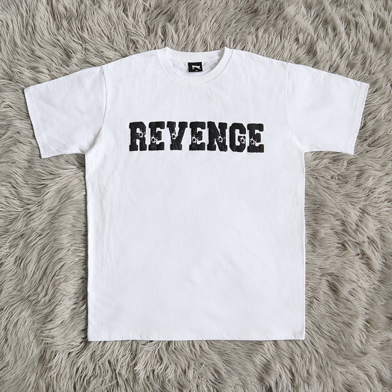 PurposeTour短袖潮+青年