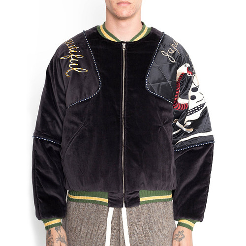 KapitalKountry棒球领可变抱枕