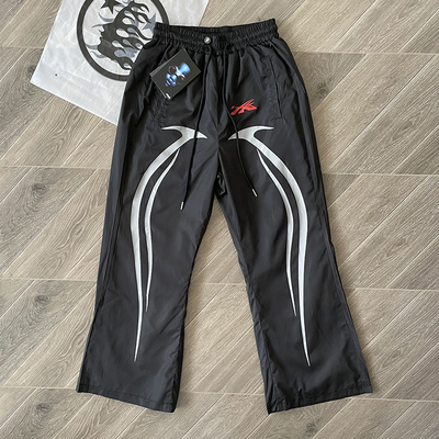 HELLSTARSTUDIOS长裤潮