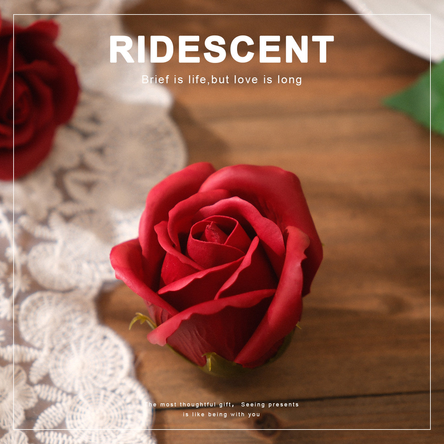 香皂花伴手礼伴娘女送礼小预算高档实用小礼品礼盒内搭单品结婚用,节庆用品/礼品,伴手礼,淘宝优惠券,粉丝福利购,淘宝优惠卷