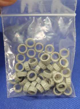 全新菲尼克斯PHOENIX CONTACT VDFK4 0708836 端子连接器