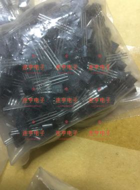 全新原装东芝SFOR3J42  FOR3J  F0R3J