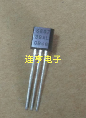 全新S-80739AL  S-80725AL   S-80737AL