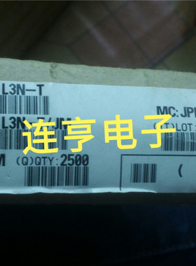 全新BN1L3N   N1L3N