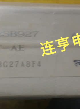 全新2SB927-T   B927