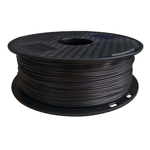 3d打印机耗材 PC碳纤维 1.75 PC CF 1KG 碳纤 厂家直销