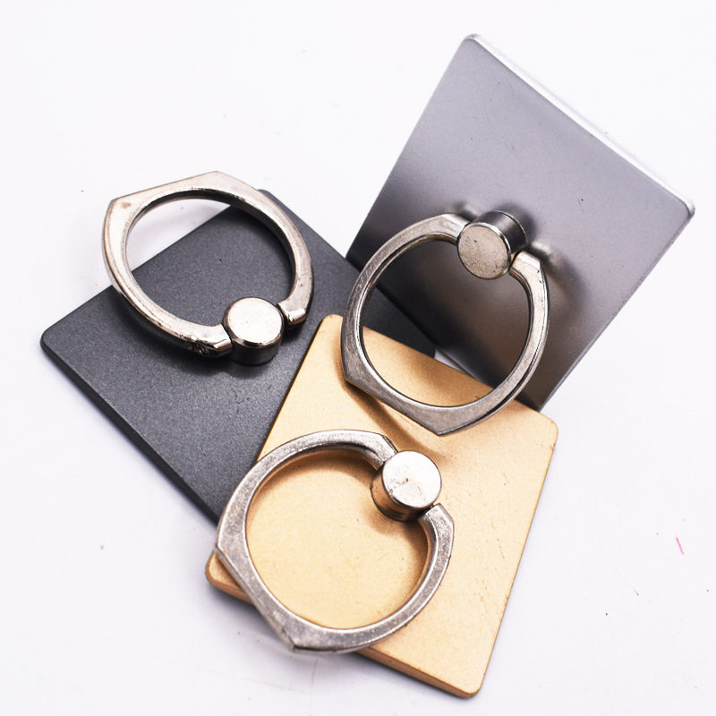 通用手機平板塑料PC車載指環支架座防摔防滑壹元店兩元店地攤貨源在類目 3C數碼配件, 手機配件, 手機支架/手機座中 - 來自Buy2taobao.com提供專業的淘寶代購服務