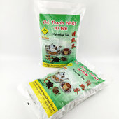 包邮 正品 Tai清热茶1000g决明子槐花甘草清热凉茶 越南原装