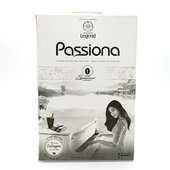 包邮 越南原装 中原传奇legend速溶三合一咖啡黑咖啡上班提神饮品