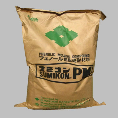 电木粉 PM9820日本住友原料