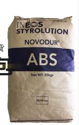 ABS 德国巴斯夫 2802-TR